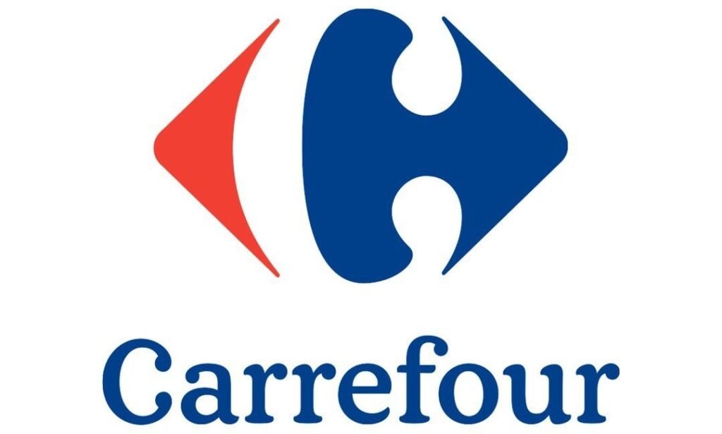 Carrefour